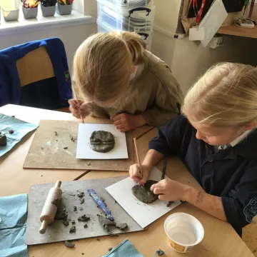 F74E61F9-069B-4395-89EB-0B71B9E94E73