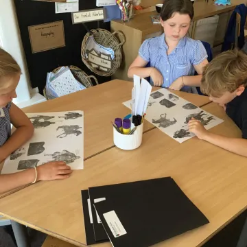 5C6309D7-C3C9-42A6-A653-9242AC582406