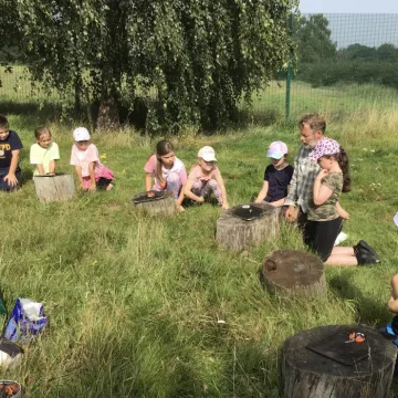 314C997B-9456-4FA9-A8F6-0F3555FDDCE7