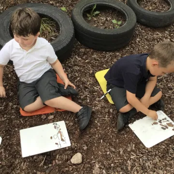 Screenshot 2023-09-09 at 08-35-03