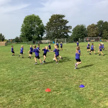 839D47E0-EFAD-4313-A2ED-B90BFDC30FA8