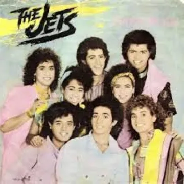 Jets
