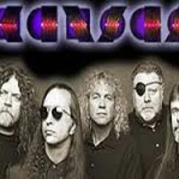 Kansas
