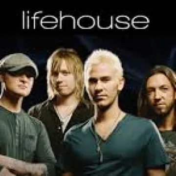 Lifehouse