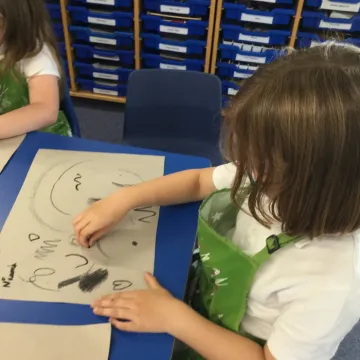 Charcoal 4