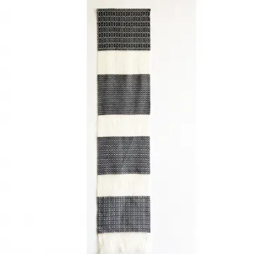 'we honour your names'