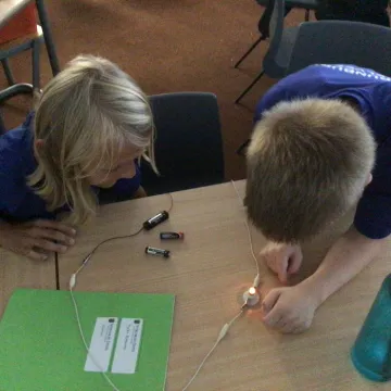 7143C794-6523-4C89-998C-01C612235DD2