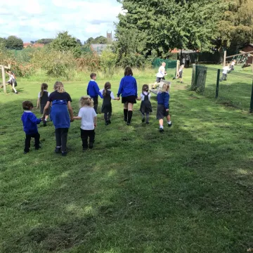 E217DBCE-9879-4CF6-8F67-CD5BEDE8E97A