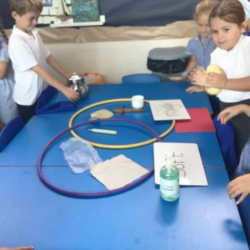 7AC724E0-10ED-48E1-8845-3F434D8800A3