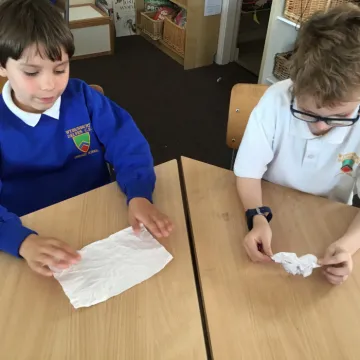 524A32FA-7365-40E7-BE79-F7D4A12B2D97