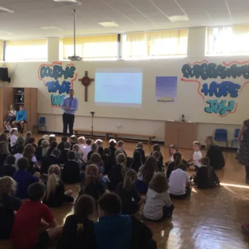 07671BC2B3EE4DE5AD57C69649FC4DCC