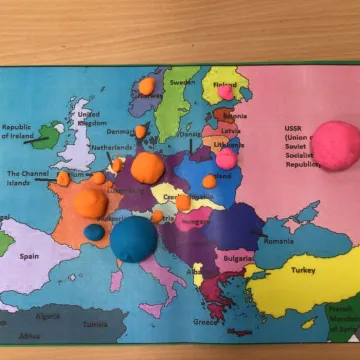 B01B370D-9E55-492A-8B89-B1D54C319E71