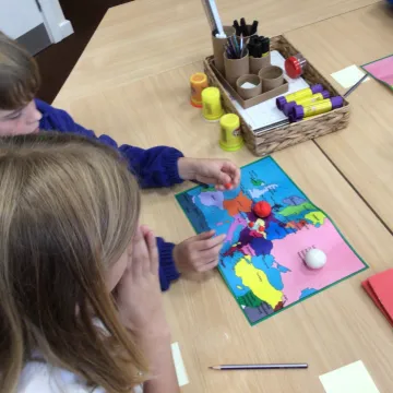 8D4354C5-0ECD-4035-857E-0FB0CA11F30A