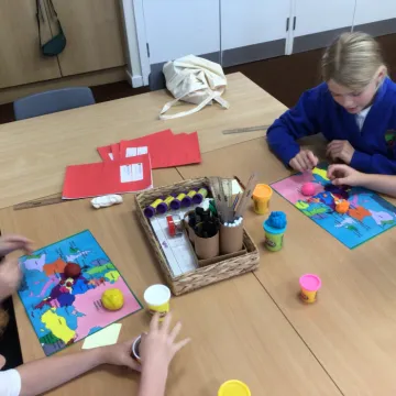 7F081DCC-84EF-4354-98D4-BC58EEBBA9EE