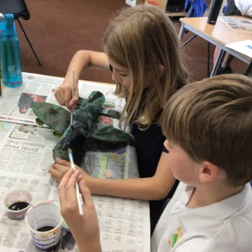 008CCA52-FD28-439E-8489-07744A7BAE3F