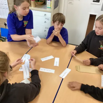 D0B73587-3ED7-4CE1-90AB-A82D894C241C