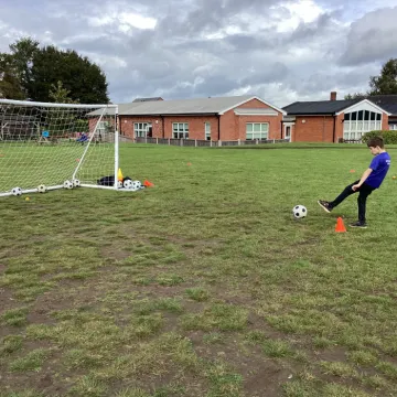 BD3EEA79-30D3-449C-BF85-BED1DD75B05F