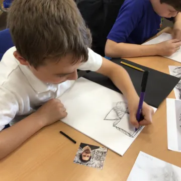 7C640256-A0D9-4D1A-BB8F-2DA4AE584F7D