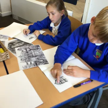 E679D8EB-7844-4ECD-A987-C90C32B09CE4