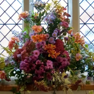 2023-09-24 Harvest Festival (3)