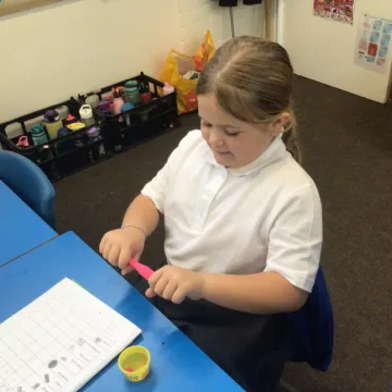 4D713844-7F5B-4A50-BE7C-EDF57B1F5BAD