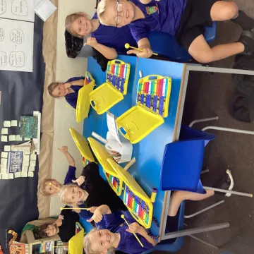 B810068F-D1DE-4F17-9ED0-996CB61FFC38