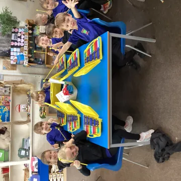 DC96F40A-A4B8-4782-B43A-DE3747601B96