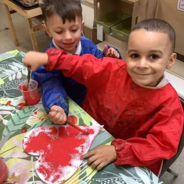 Rec heartsmart 22-9-23