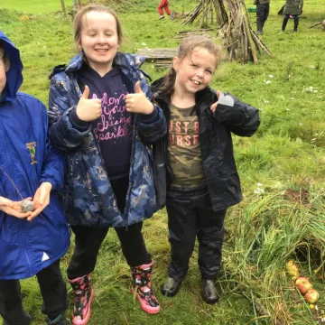 9D307BC1-5483-45B2-8DCA-21D9DB0BEBD8