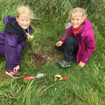 6F7E6D1B-A1CB-4EE4-B367-DCA19A750590