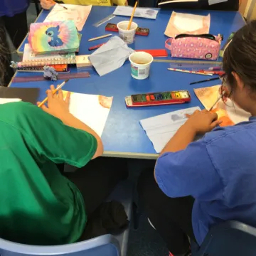 F3DA12A7-6FE4-4C03-ACBB-A4C1E848F873