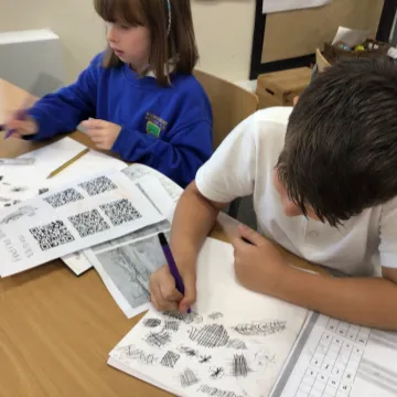 757B90D5-D829-4046-B7A2-499E86E1E111