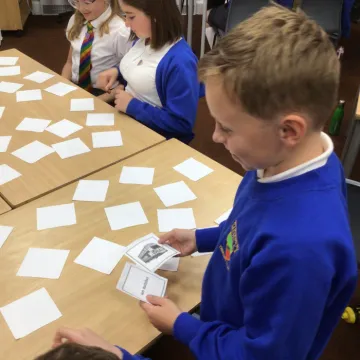 E038904A-5E8B-4CAA-904F-E1655939D3B3