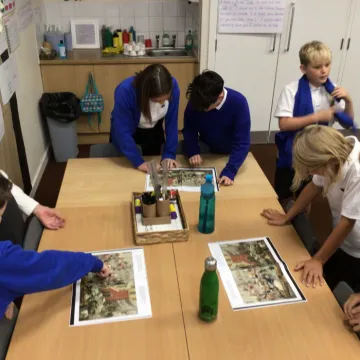 AE626292-5A41-41A4-BE36-62918B867F95