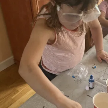 Screenshot 2023-10-01 at 07-47-15