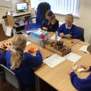 57B88B8F-7E86-474F-8E22-BC31202AF58A