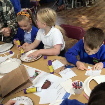 934FCBB7-2A73-4A4E-9707-2FFA534B64B8