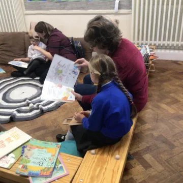 465BC1EE-ECCB-4CC6-A2CC-E9944BB5FF8C