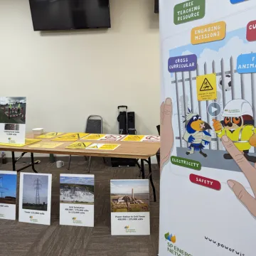 Crucial Crewe Stations (1)