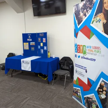 Crucial Crewe Stations (5)