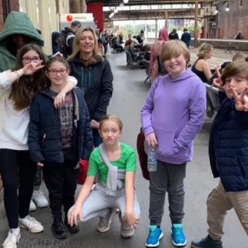 Image: 387326471 294352746712605 8392445298381734695 n