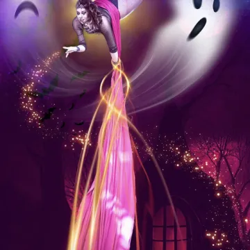 B11D0D13-3495-4DAA-8F37-697A60CBDF7B