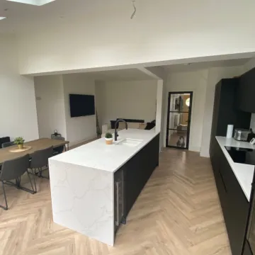 WhatsApp Image 2023 10 11 at 16 04 48 (2)