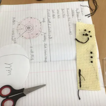 624633B5-F092-44D1-AA4C-B9E28A2B4305