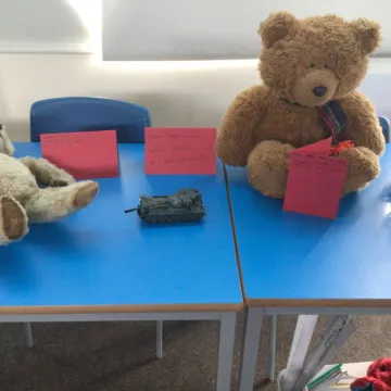 68EB0B38-AE71-400A-BF7E-67613AA7D5AF