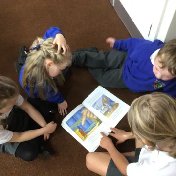 2772B2DD-894C-4CEE-A4B7-81DDEFA22B43