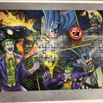 6D2287BC-E735-4441-A900-CAFDC764A3B1