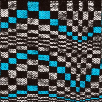 2 sec weft lampas front squrae for insta