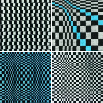 4 op aillusions in instagram square for BLOG-01