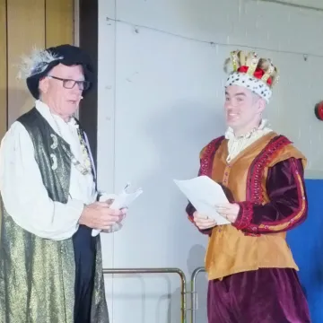 Image: 2022 10 29 It will be Alright on the Night (33)